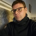 Angelo Alvaro - @angelo.alvaro.509 - Instagram