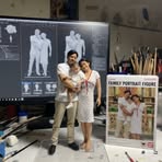 Angelo Alvaro - Facebook