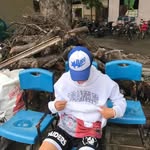 Angelo Alvaro - @alvaro_angelo11 - Instagram