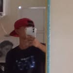 Angelo Alvaro - @alvxx.exe - Instagram