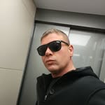 Angelo Alvaro - @angelo.alvaro.5876 - Instagram