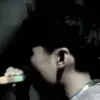 Angelo Alvaro ۦۦۦۦ ۦۦۦۦ - @angelo.alvaro16 - TikTok