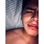 Angelo Alvaro Acevedo - Facebook