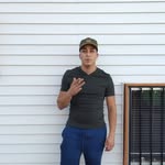Angelo Alvaro Arriaza - @angeloalvaroarriaza - Instagram