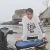 Angelo Alvaro - @angelo.alvaro7 - TikTok