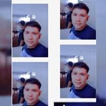 Angelo Alvaro Sotomayor Orozco - @angeloalvarosotomayor - Instagram