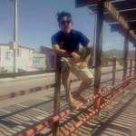Angelo Alvaro Vargas - @vargas.angelo.alvaro - Instagram