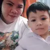 angeloalvaro6 - @angeloalvaro6 - TikTok