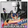 angeloalvaro82 - @angeloalvaro82 - TikTok