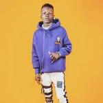 Edson Angelo alvaro - @edsonangeloalvaro - Instagram