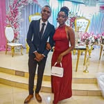 José Ângelo Álvaro - @reporter4433 - Instagram