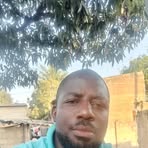 Jose Angelo Alvaro - Facebook
