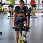 Salvatore Angelo Alvaro - @angelo.s1981 - Instagram