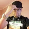 angelo alvear - @angeloalvear6 - TikTok