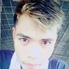 angelo alvear - @angeloalvear.com - TikTok