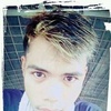Angelo Alvear - @angeloalvear3 - TikTok