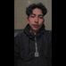 Angelo Alvear - Facebook