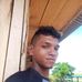 Angelo Alvear - Facebook