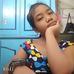 Angelo Alvear - Facebook