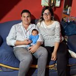 Angelo Alvear - @angelo_alvear - Instagram