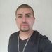 Angelo Alvear - Facebook