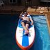 Angelo Alvear Sierra - Facebook