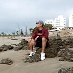 Angelo Vinueza Alvear - @alvear4901 - Instagram