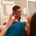 AngeloAlvear MatronEcografias - @angeloalvear_eco_matron - Instagram