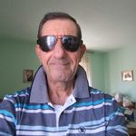 ANGELO AMADIO - @amadio_angelo - Instagram