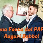 Angelo Amadio - Facebook