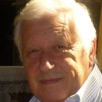 Angelo Amadio - Facebook
