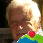 Angelo Amadio - Facebook