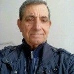 Angelo Amadio - @angelo.amadio.ct - Instagram