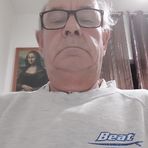 Angelo Amadio - Facebook