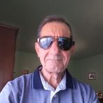 Angelo Amadio - Facebook