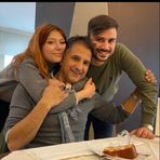 Angelo Amadio Scarsella - Facebook