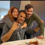 Angelo Amadio Scarsella - @scarsellaangelo - Instagram