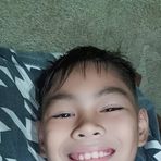 Mark Angelo Amadio - Facebook