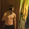 user2591390036797 - @angeloamadio - TikTok