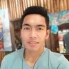 Amante Angelo - @amante.angelo - TikTok