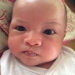 Angelo A Amante - @angeloaamante - Instagram