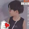 Angelo Amante353 - @angeloamante2 - TikTok