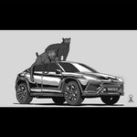 Angelo Amante - @angelo.amante.9275 - Instagram
