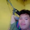 Angelo Amante - @angeloamante52 - TikTok