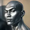 angelo amante - @tralala.yowww29 - TikTok