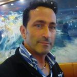 Angelo Amante - @angelo.amante.7330 - Instagram
