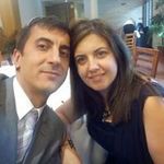 Ângelo Amante - @ang.amante - Instagram
