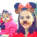 Angelo Amante - @aangelo.amante - Instagram