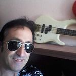 Angelo Amante - @angelo.amante.39501 - Instagram