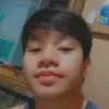 angelo amante - @angeloamante0 - TikTok